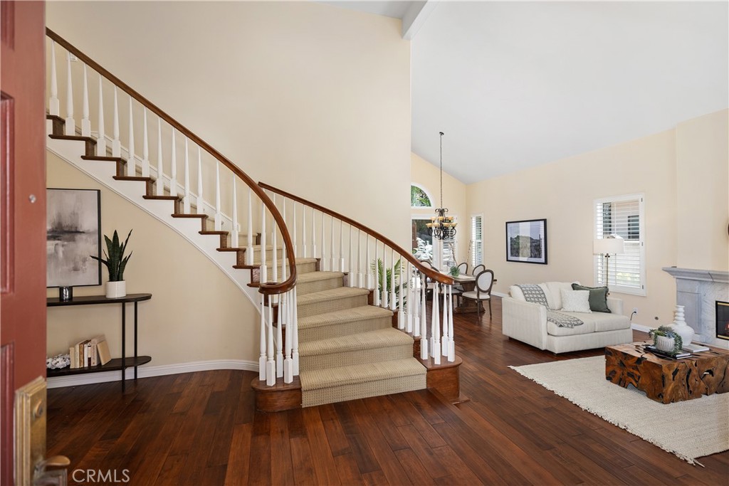 22312 Wayside