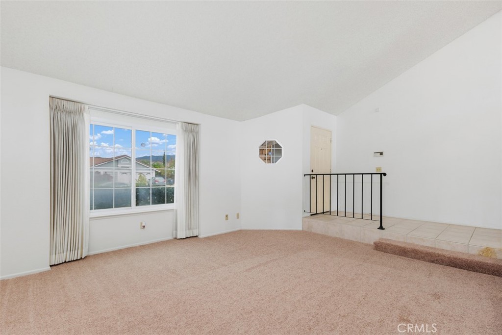 44269 Compiegne Drive