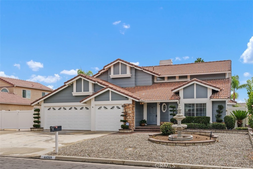 44269 Compiegne Drive