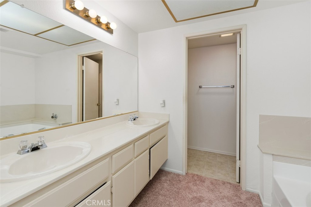 44269 Compiegne Drive