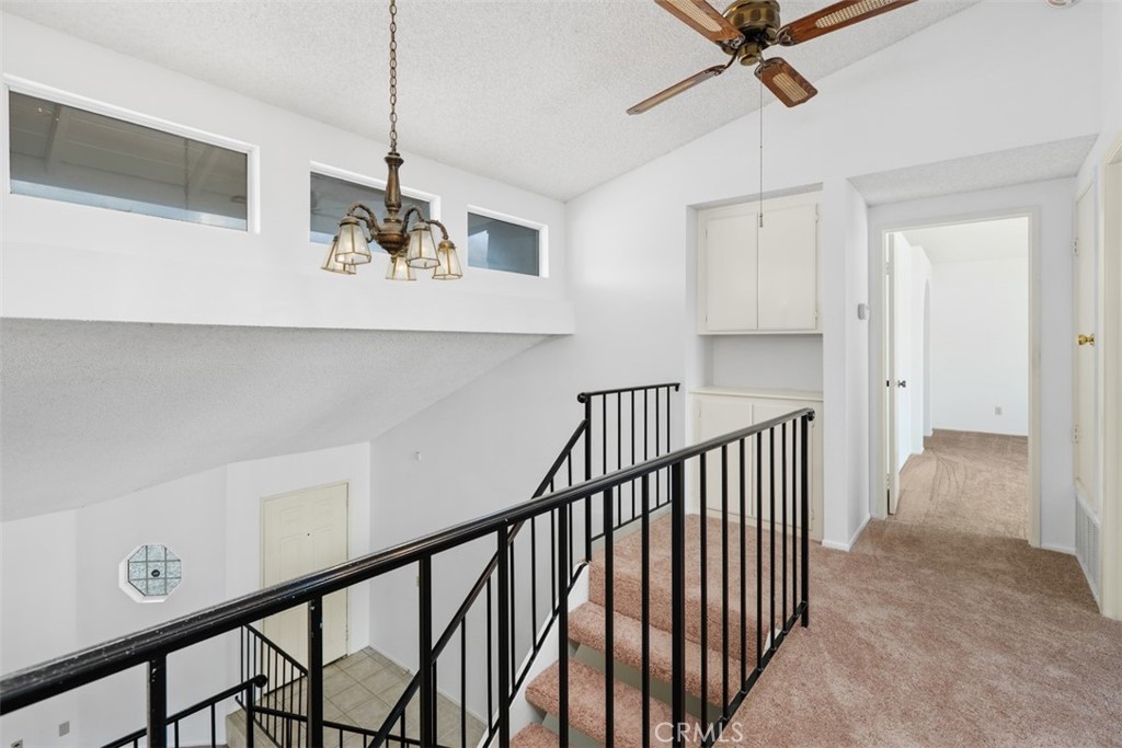 44269 Compiegne Drive