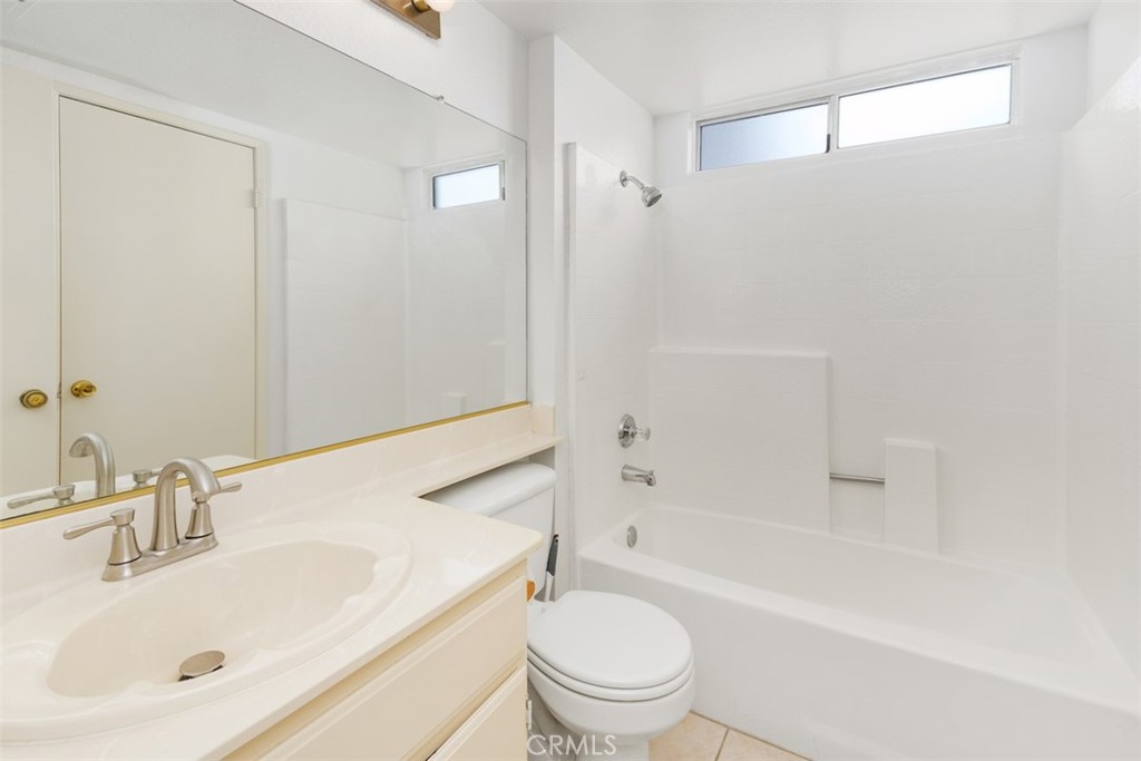 44269 Compiegne Drive