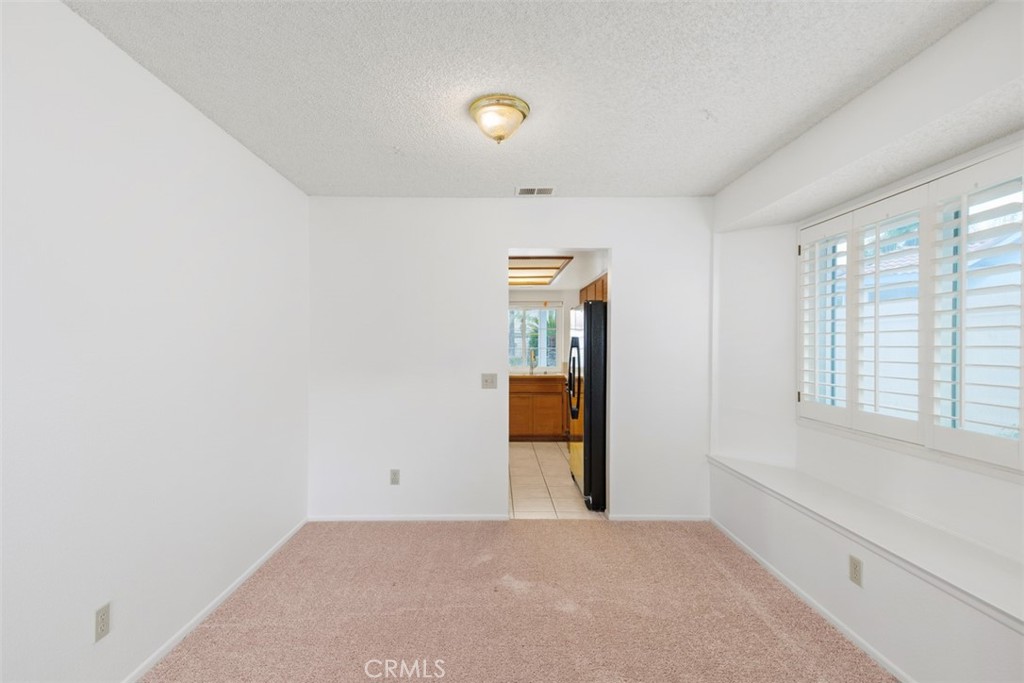 44269 Compiegne Drive