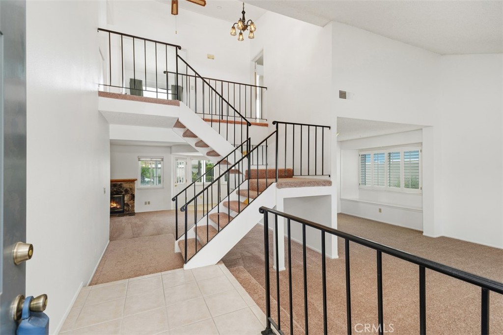 44269 Compiegne Drive