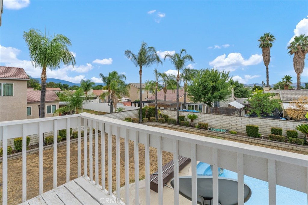 44269 Compiegne Drive