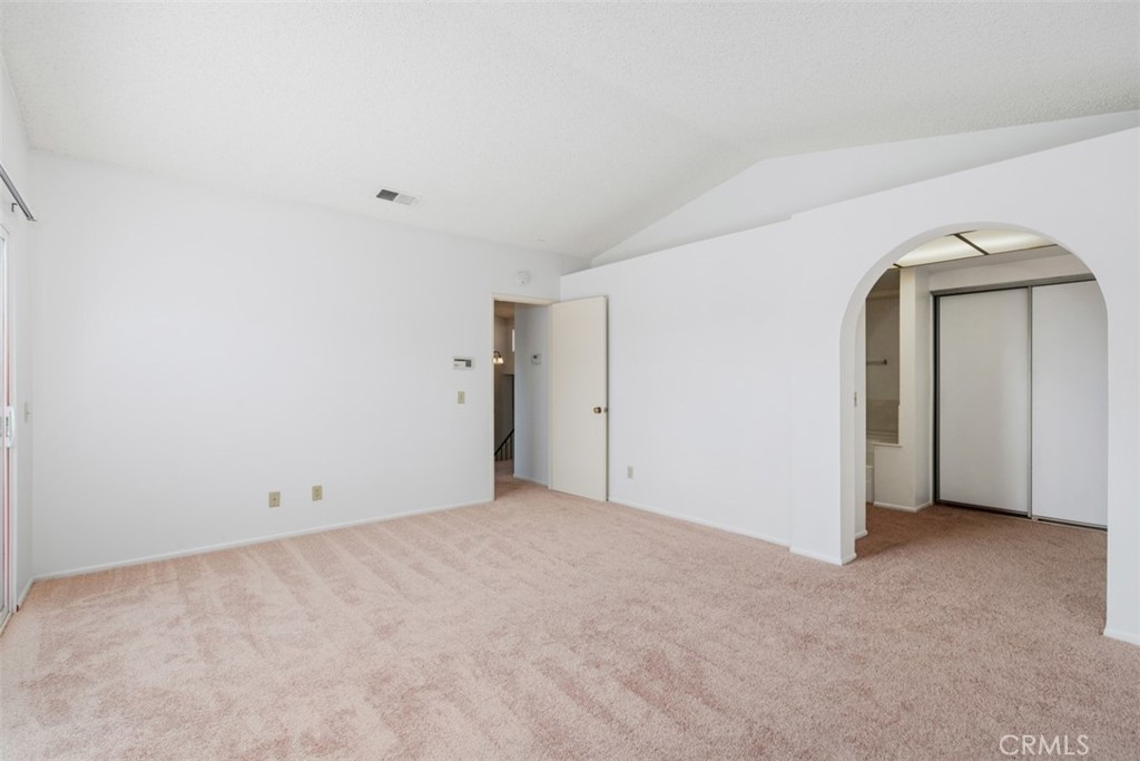 44269 Compiegne Drive