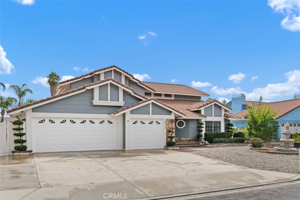 44269 Compiegne Drive