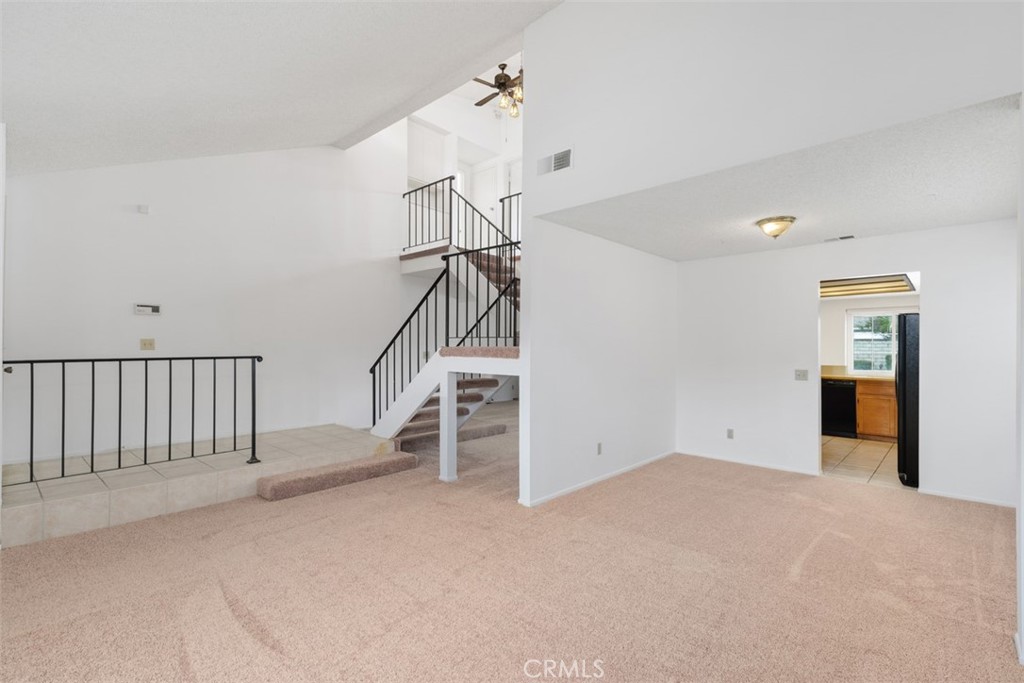 44269 Compiegne Drive