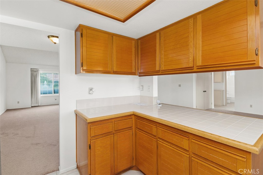 44269 Compiegne Drive