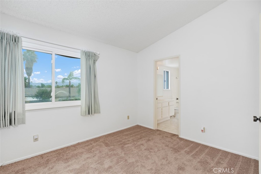 44269 Compiegne Drive