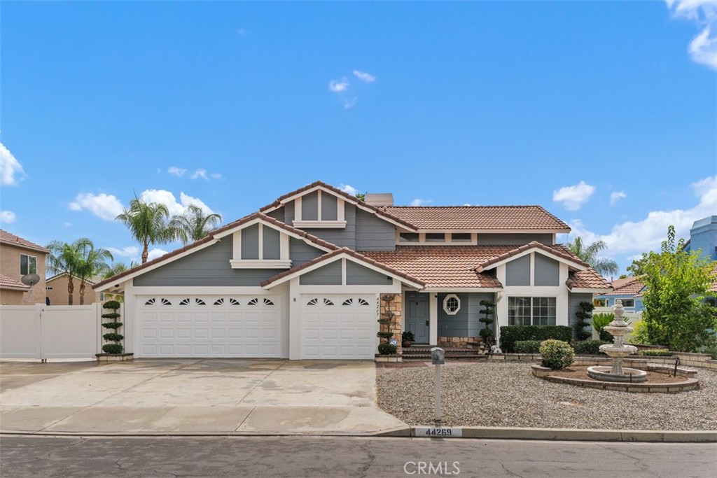 44269 Compiegne Drive