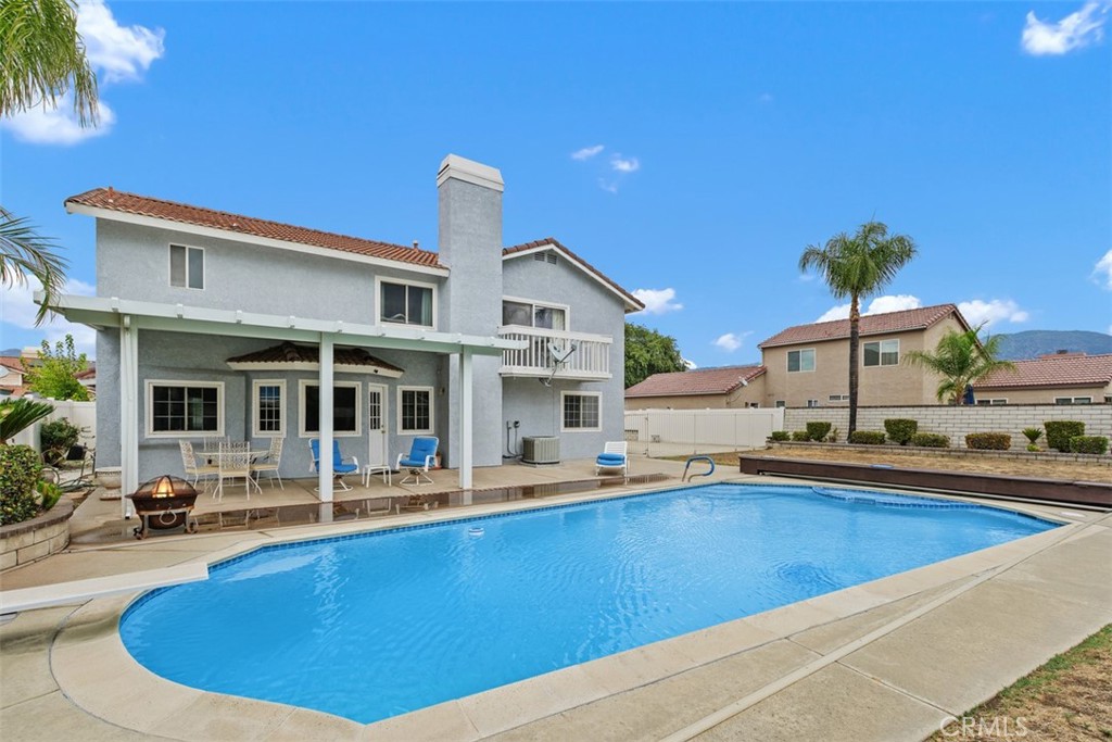 44269 Compiegne Drive