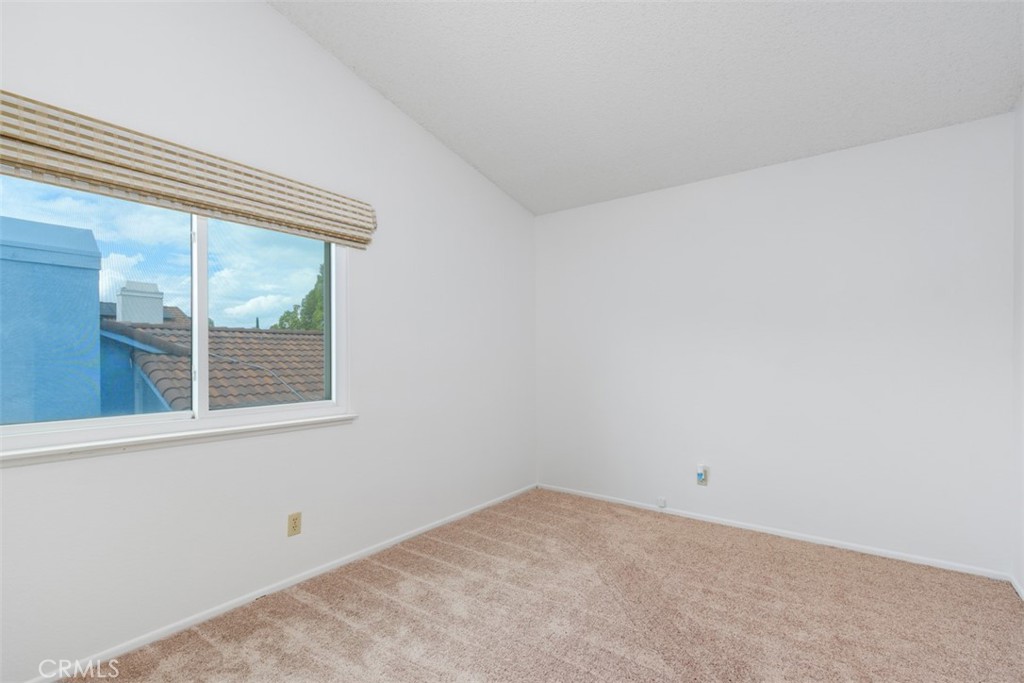 44269 Compiegne Drive