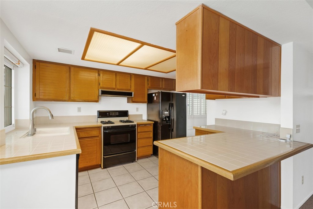 44269 Compiegne Drive