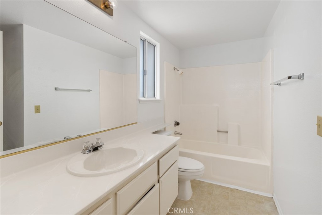 44269 Compiegne Drive