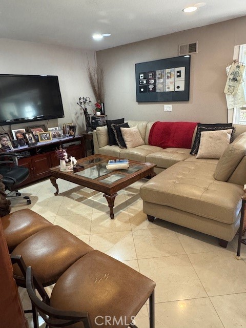 10821 Vida Way
