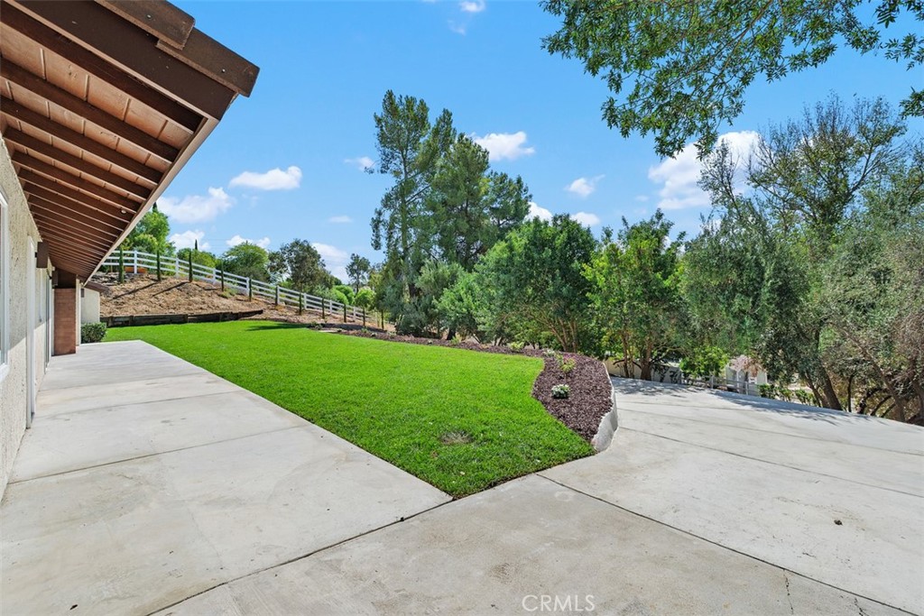 30581 Del Rey Road