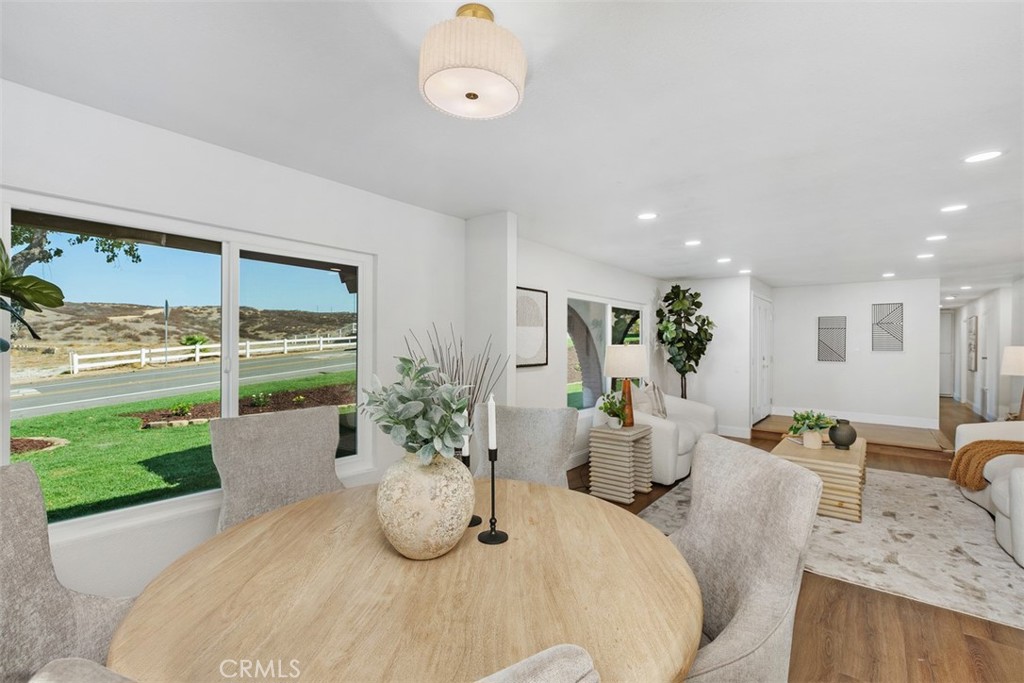 30581 Del Rey Road