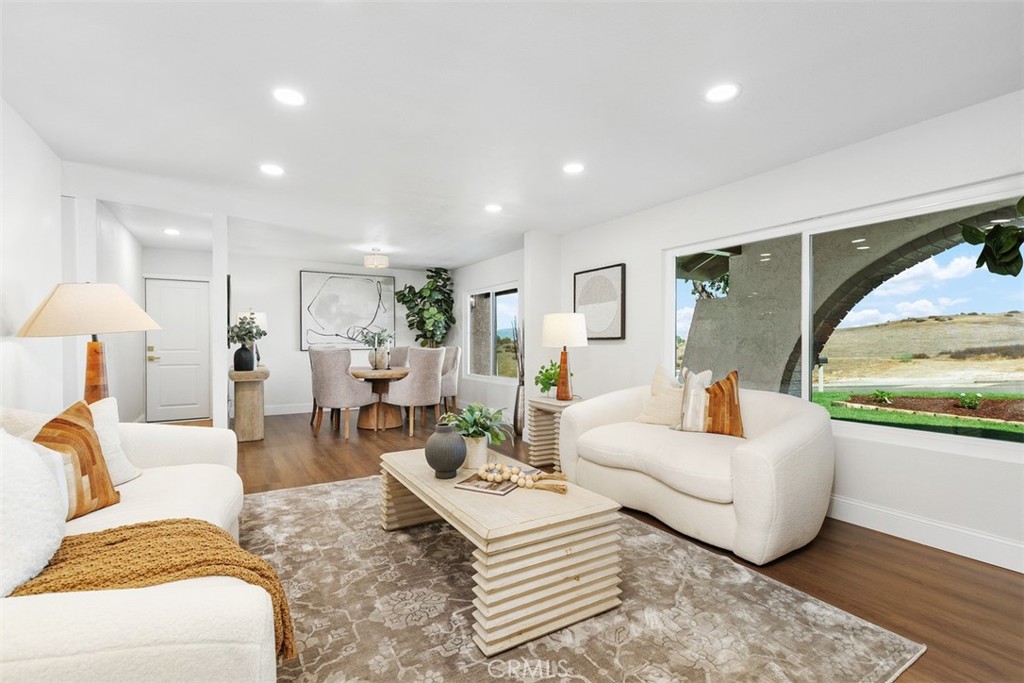30581 Del Rey Road