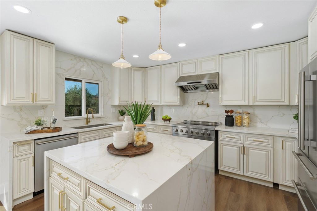 30581 Del Rey Road