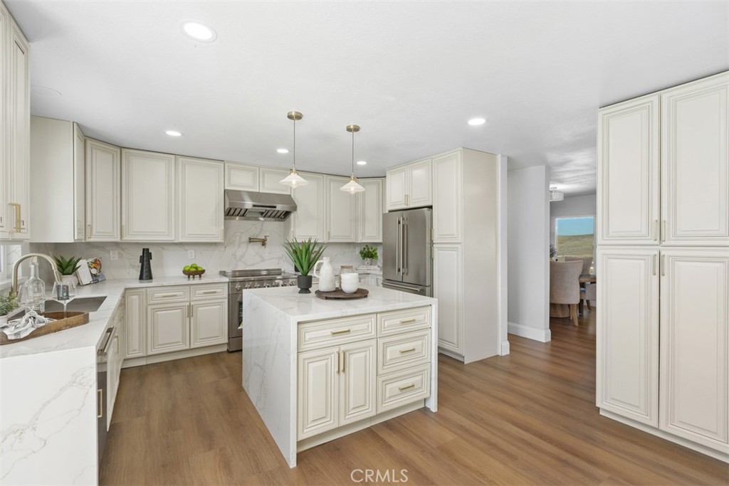 30581 Del Rey Road