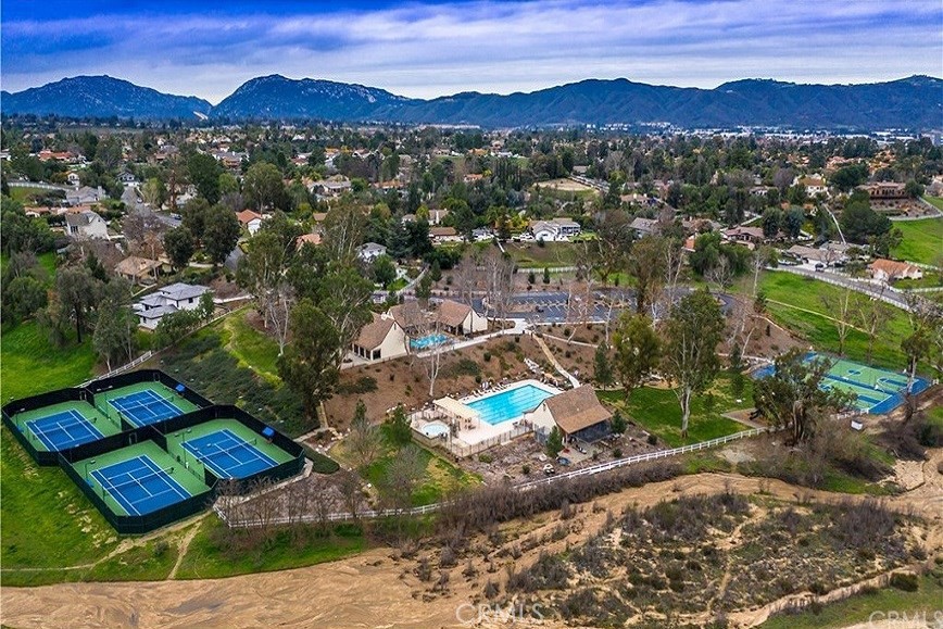 30581 Del Rey Road