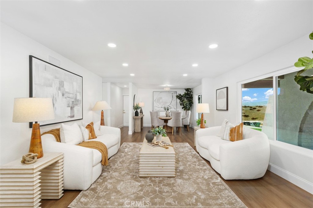 30581 Del Rey Road