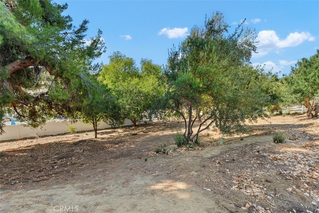 30581 Del Rey Road