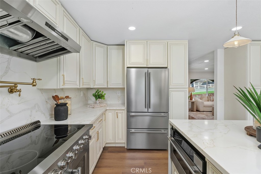 30581 Del Rey Road