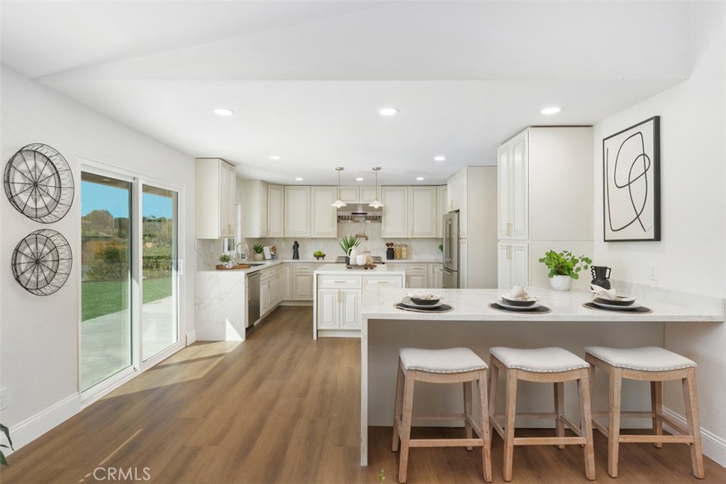 30581 Del Rey Road