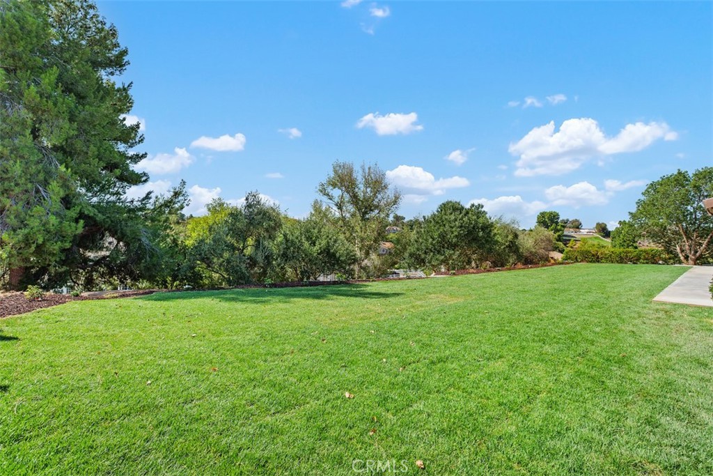 30581 Del Rey Road
