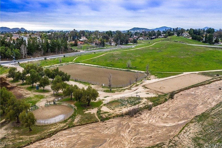 30581 Del Rey Road
