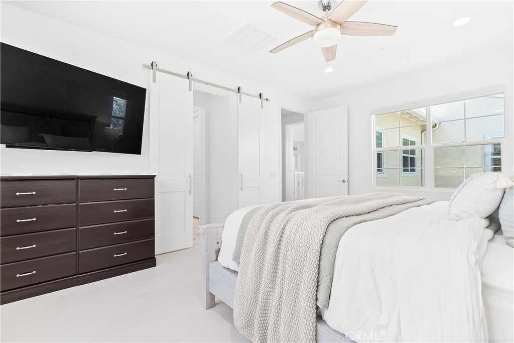 2 Cerro Ct