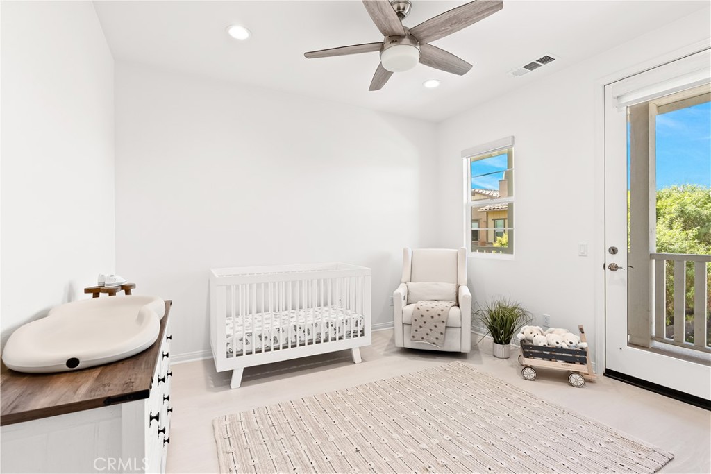 2 Cerro Ct