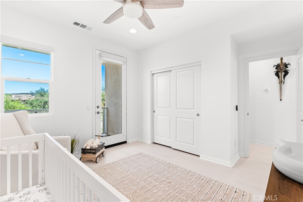 2 Cerro Ct