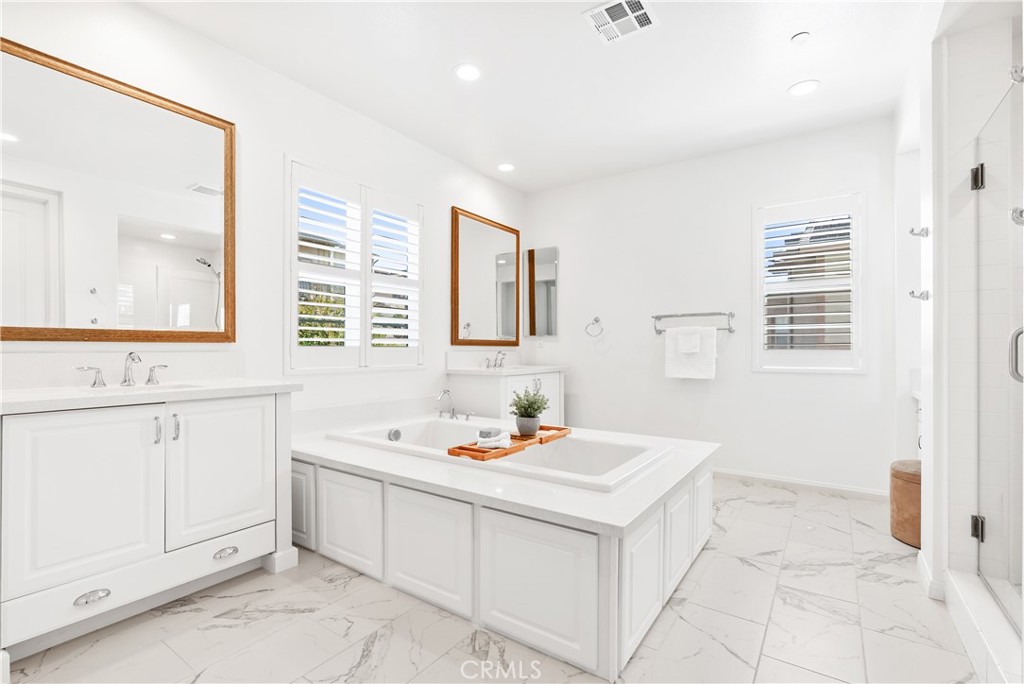 2 Cerro Ct