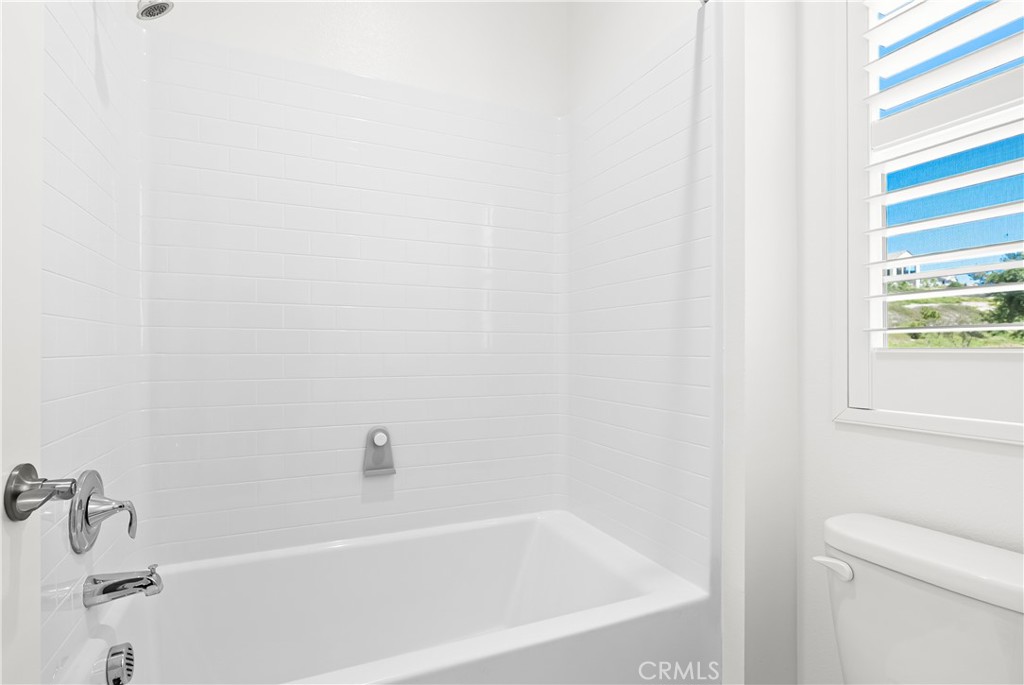 2 Cerro Ct