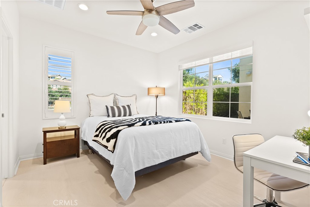 2 Cerro Ct