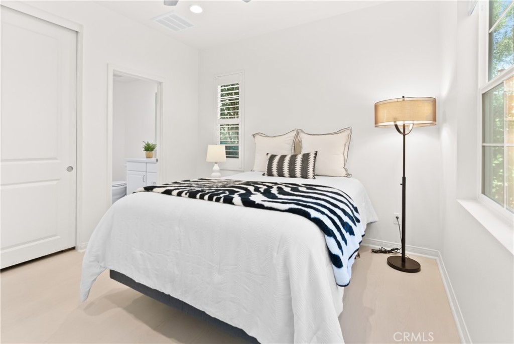 2 Cerro Ct