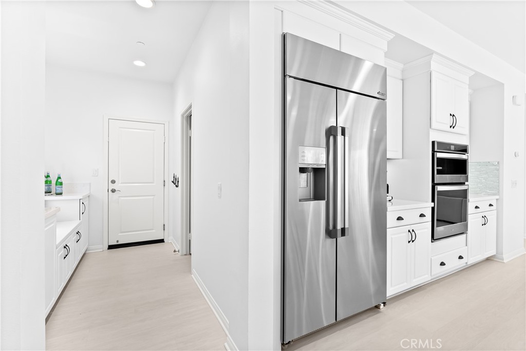 2 Cerro Ct