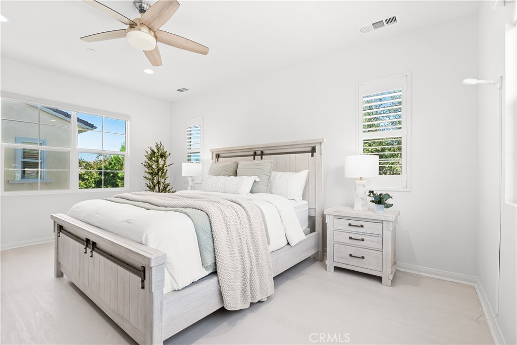 2 Cerro Ct
