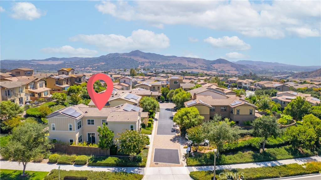 2 Cerro Ct