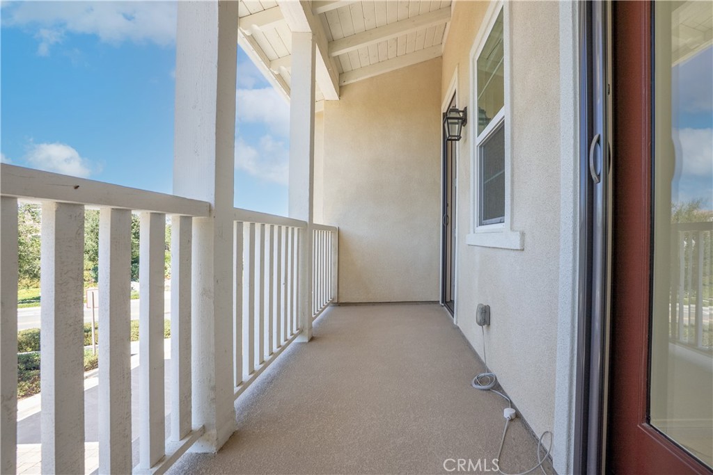 2 Cerro Ct