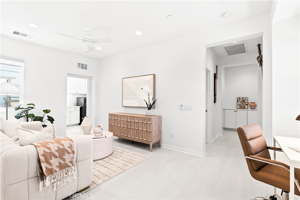 2 Cerro Ct