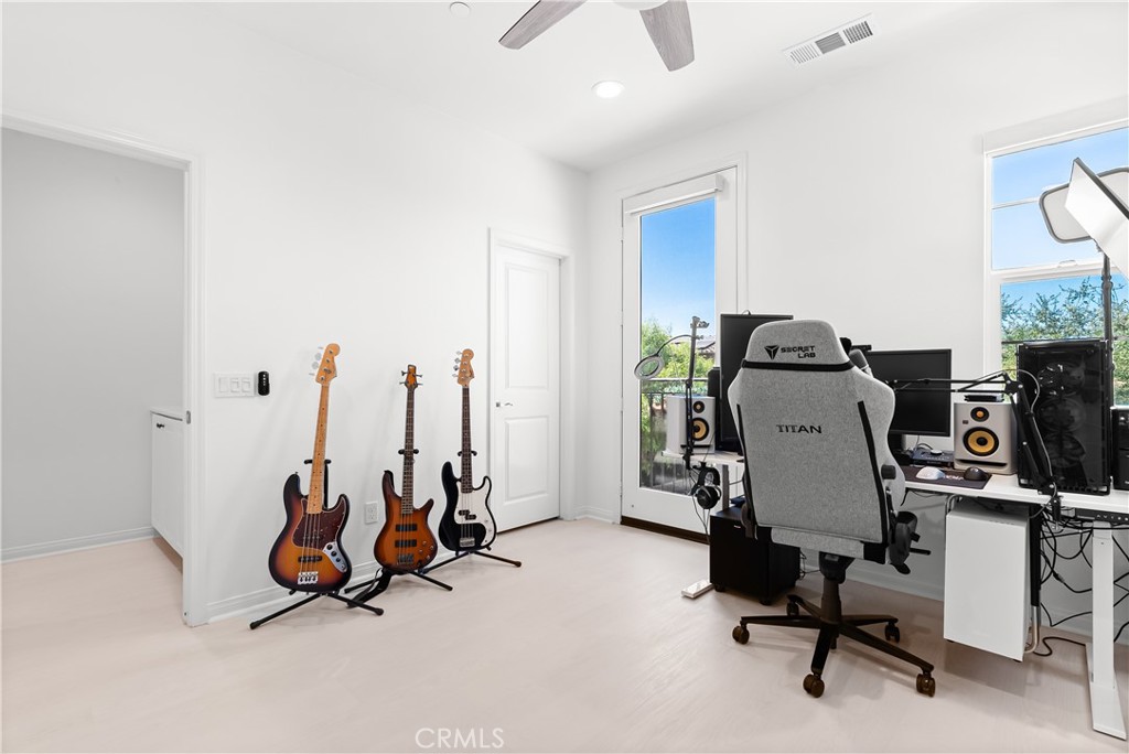2 Cerro Ct