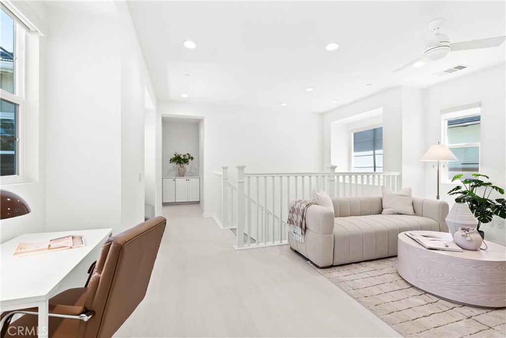2 Cerro Ct