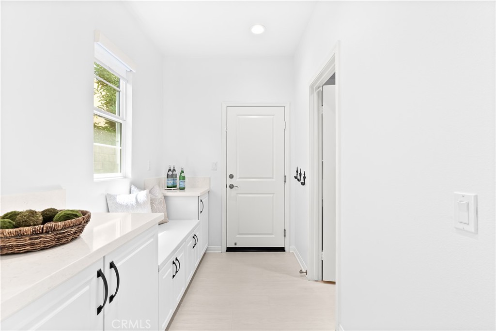2 Cerro Ct