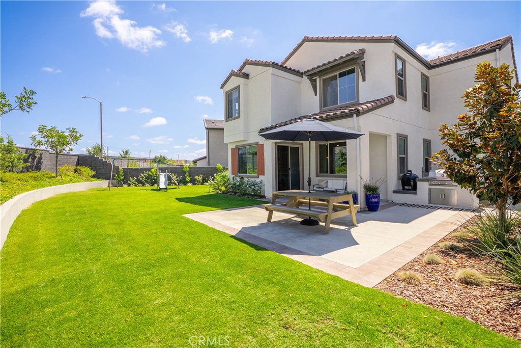 1341 Roots Way