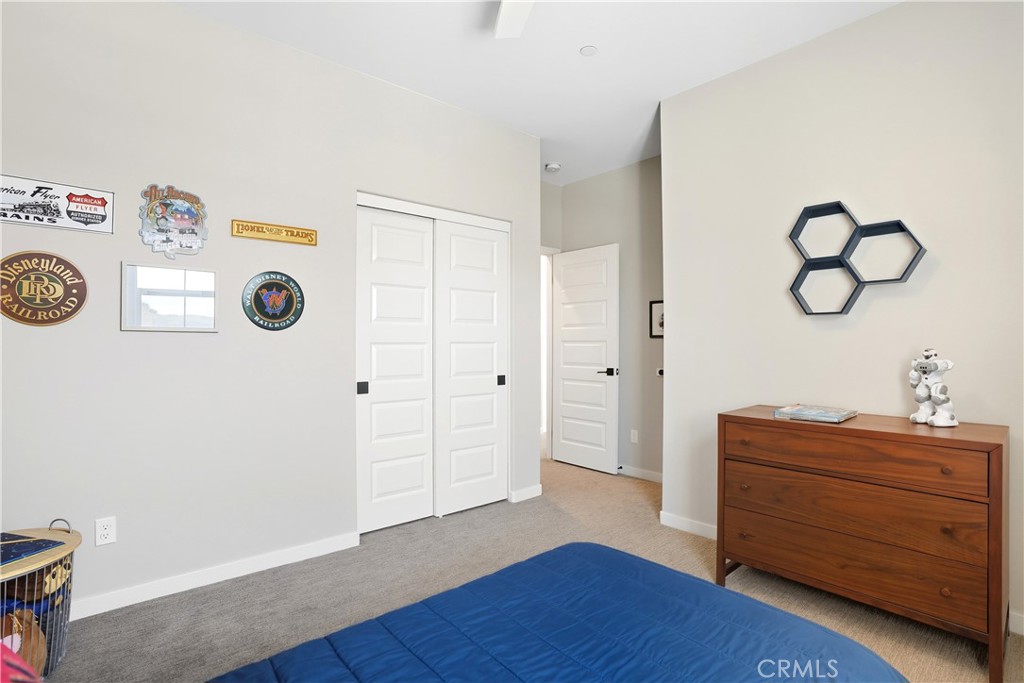 1341 Roots Way