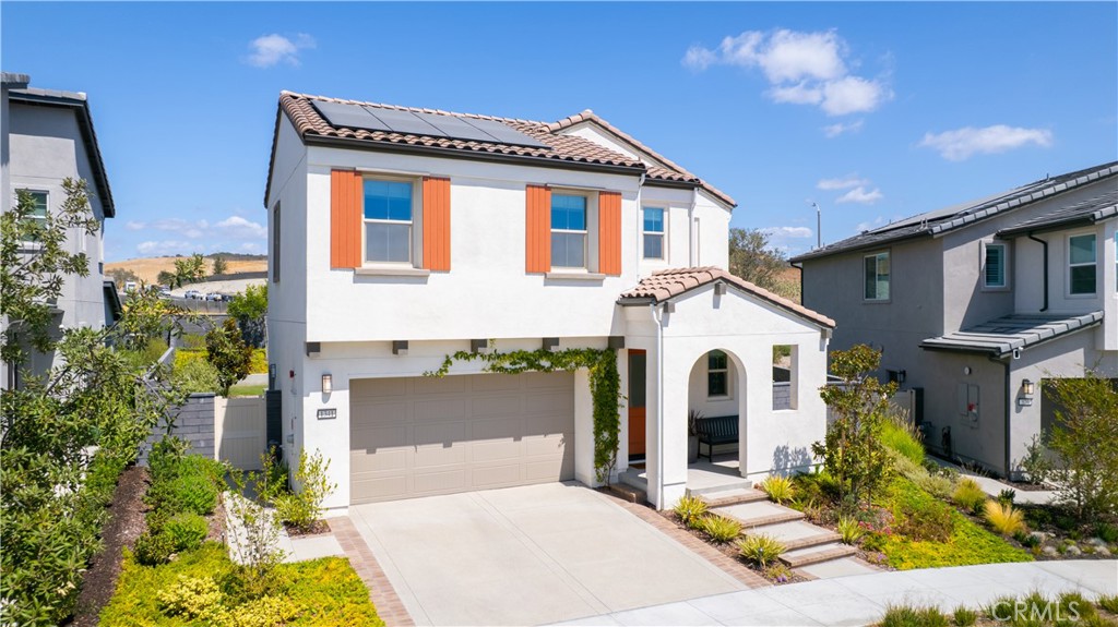 1341 Roots Way